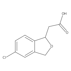 1824141-75-4 structure