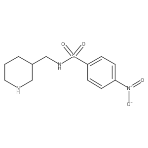 1830008-71-3 structure