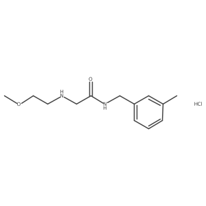 1836341-37-7 structure