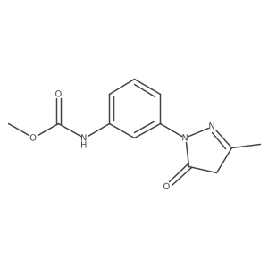 184707-81-1 structure