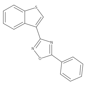 1847459-97-5 structure