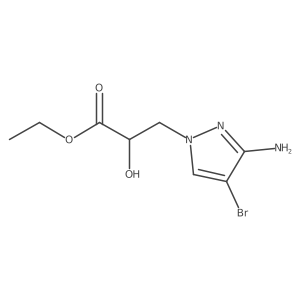 1851576-56-1 structure