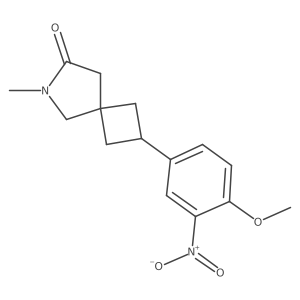 1854943-55-7 structure