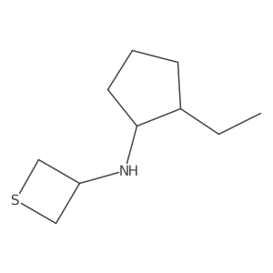 1855594-12-5 structure