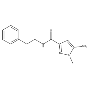 1856020-92-2 structure