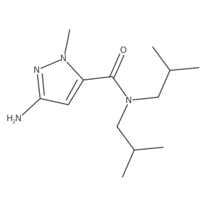 1856032-65-9结构式
