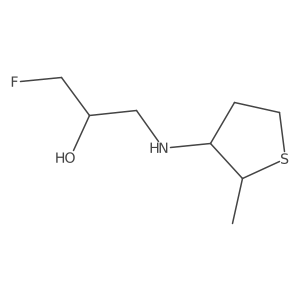 1859201-62-9 structure