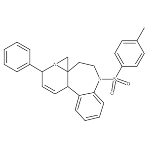1860810-21-4 structure