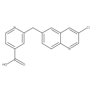 1860892-42-7 structure