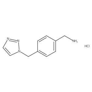 1864062-79-2结构式