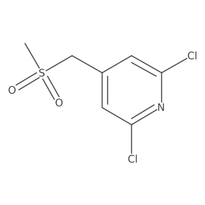 1864483-95-3 structure