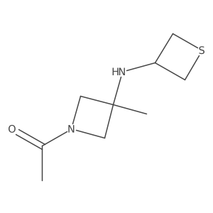 1865207-66-4 structure