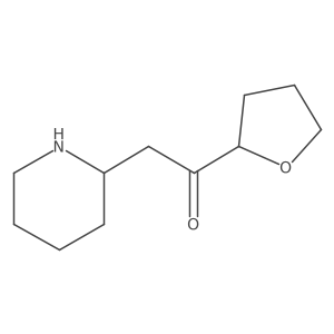 1866434-44-7 structure