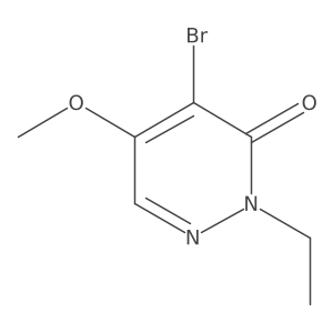 186792-14-3 structure