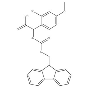 1869429-29-7 structure