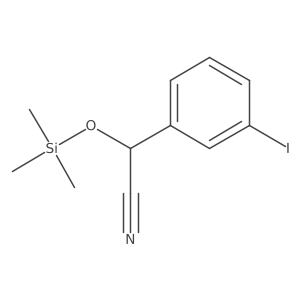 1870359-43-5结构式
