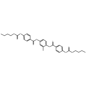 187586-33-0 structure