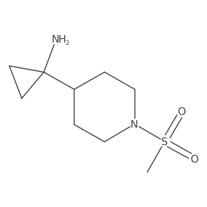1877323-48-2 structure
