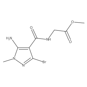 1878398-42-5 structure
