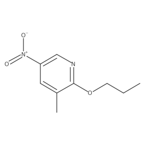 1881329-06-1 structure