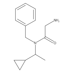 1889287-24-4结构式