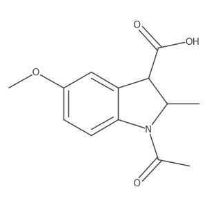 1890369-74-0 structure