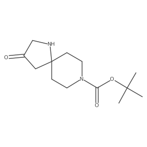 1892756-47-6 structure