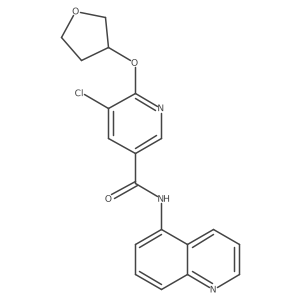 1903013-22-8 structure