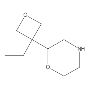 1903443-12-8结构式