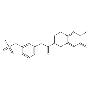 1903527-14-9 structure