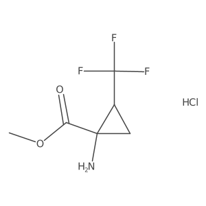 1909293-62-4 structure