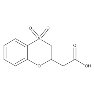 1909325-93-4结构式