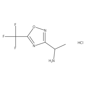 1909337-88-7 structure