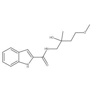 1914796-51-2 structure