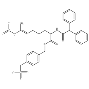 191868-56-1结构式