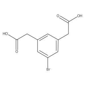 193010-40-1 structure