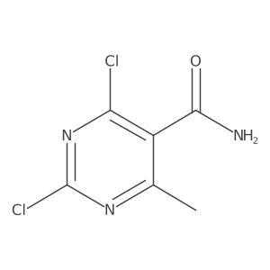 1936011-73-2结构式