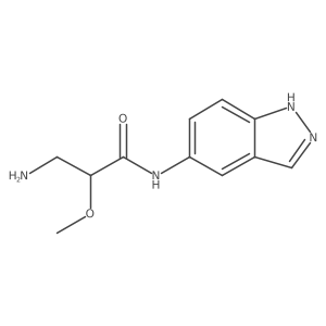 1940573-38-5 structure