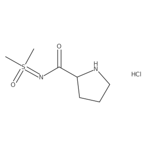 1955474-45-9 structure