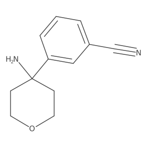 1955530-84-3 structure