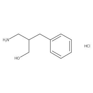1956309-47-9 structure