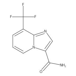 1956370-91-4 structure
