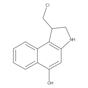 199806-31-0结构式