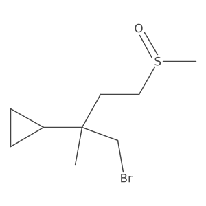 1999625-53-4 structure