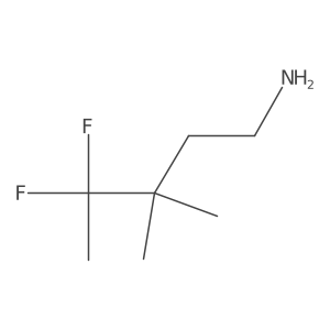2002782-71-8 structure