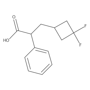 2013290-35-0 structure