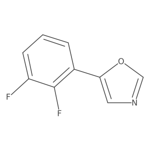 2021535-52-2结构式