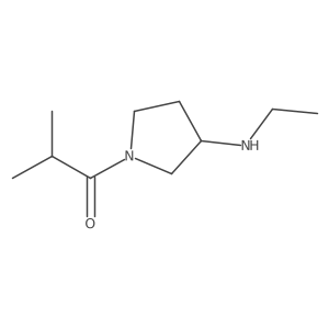 2026505-97-3 structure
