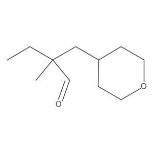 2027757-39-5 structure