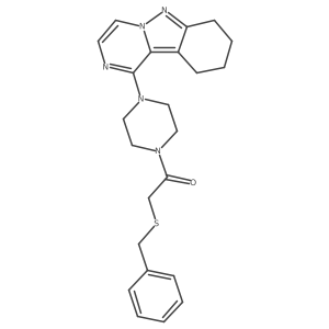 2034259-83-9结构式